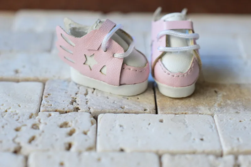 TB2rx.Iz8mWBuNkSndVXXcsApXa_!!181109851