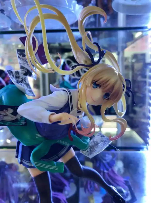 Download How To Raise A Boring Girlfriend Saenai Heroine No Sodatekata Desktop Wallpaper Free Get Wallpaper How To Raise A Boring Girlfriend Saenai Heroine No Sodatekata For Android