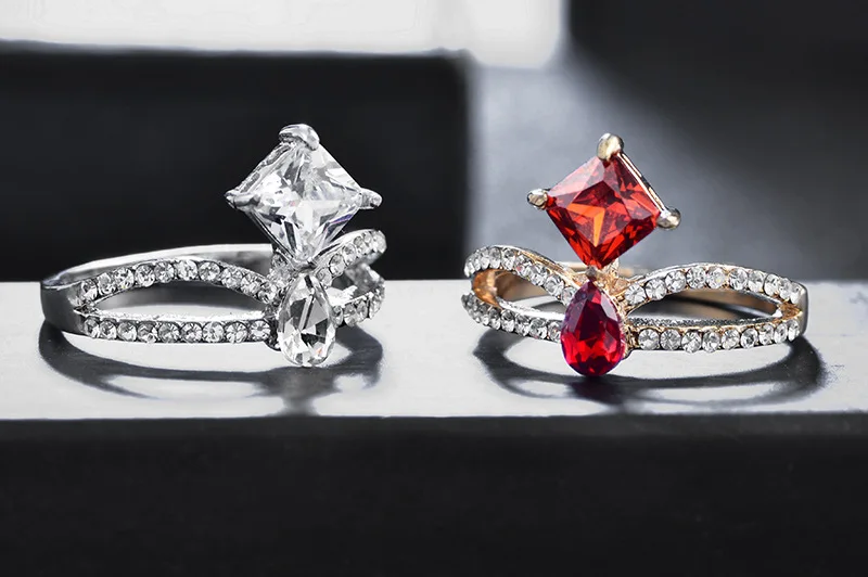 4190960669_118929627