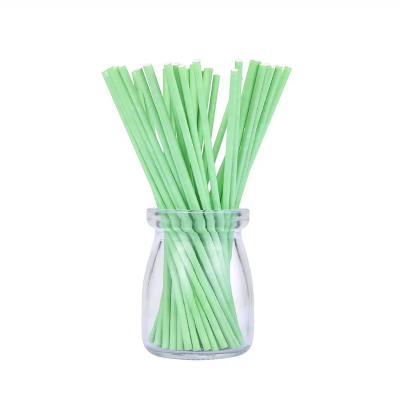pop stick 9