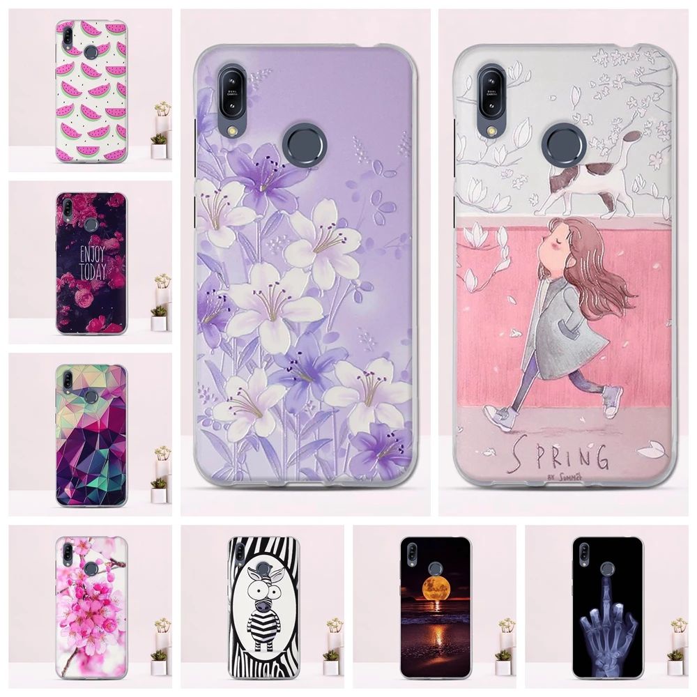 Funda For Asus Zenfone Max M2 ZB633KL Case Cover TPU Cover For Asus Max M2 ZB633KL Case Silicone For Asus Max M2 ZB633KL Cover Funda For Asus Zenfone Max M2 ZB633KL Case Cover TPU Cover For Asus Max M2 ZB633KL Case Silicone For Asus Max M2 ZB633KL Cover