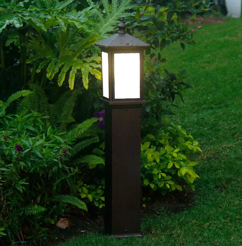 pillar light (5)