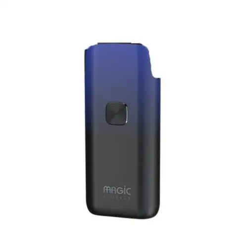 Оригинальный Joyetech Atopack Magic встроенный аккумулятор 1300 мАч поддержка NCFilm