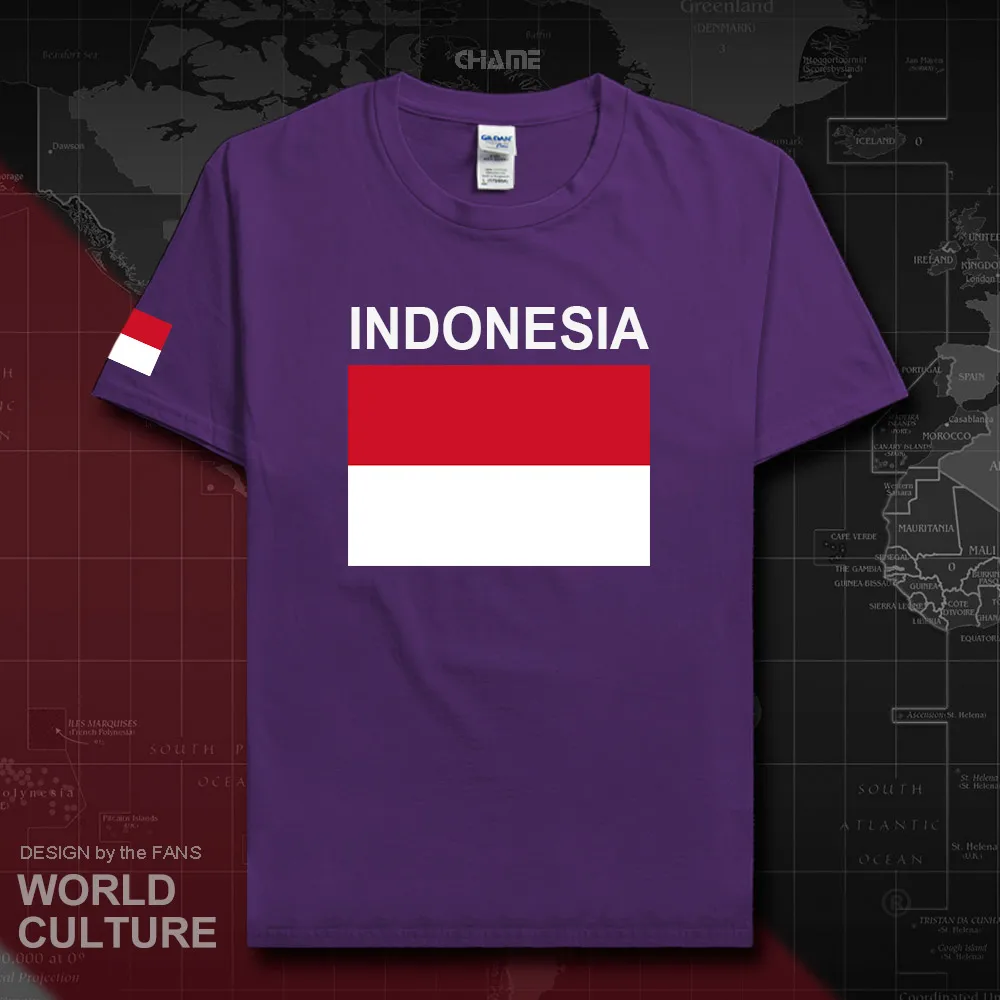 HNAT_Indonesia02_T01purple