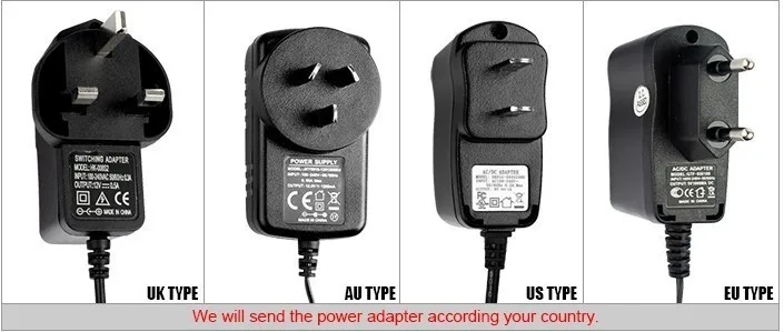 A-C091 3,2 дюймов TFTBiometric отпечатков пальцев время посещаемости с TCP/IP, USB кабель