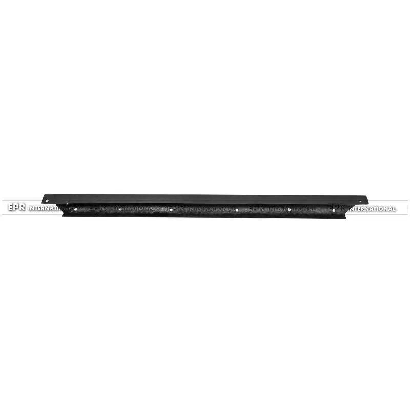 Focus 2010 RS Type Rear Diffuser CF(14)_1