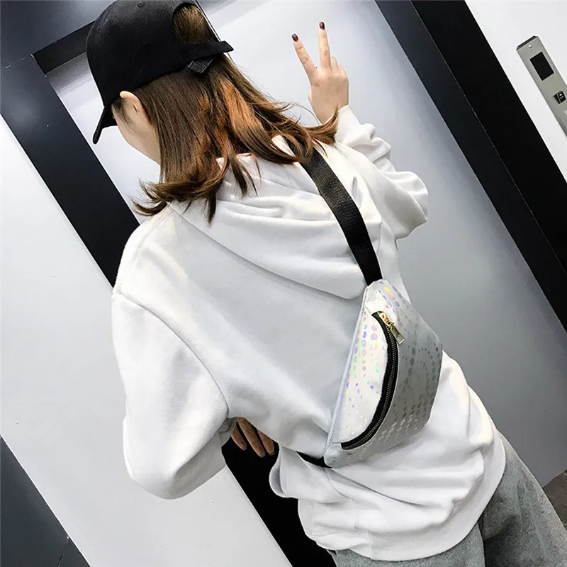 LJD81221894_20181221033758033