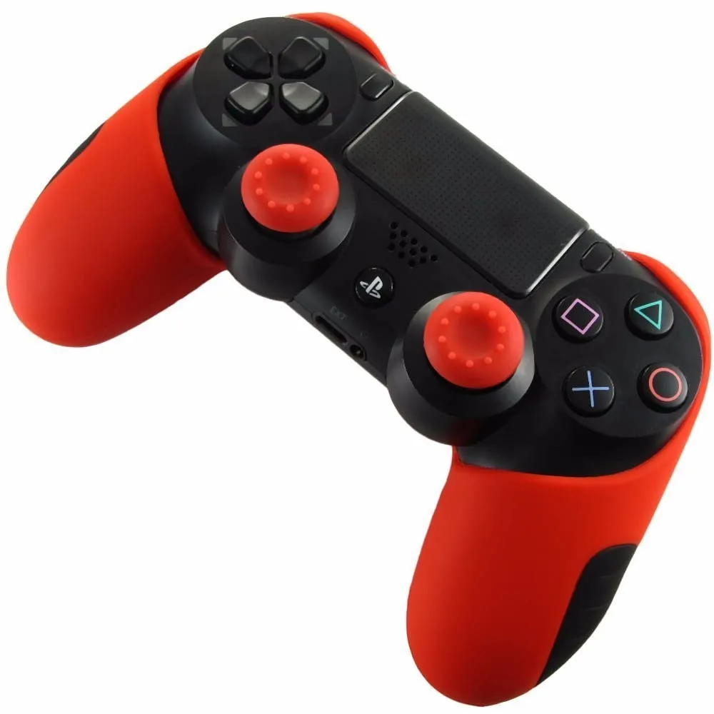 Red (2)