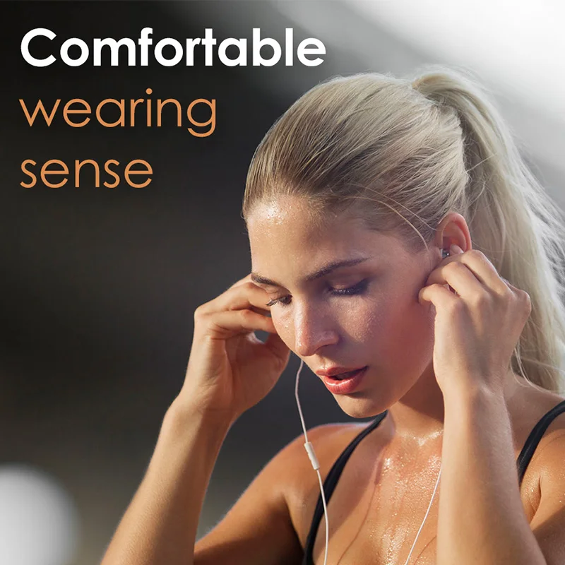 HTB1TdSnaLfsK1RjSszgq6yXzpXaJ