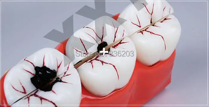 QQ20160929143115.jpg