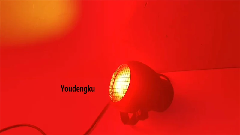 QQ20181219163[00_00_00][20181219-172020-4]