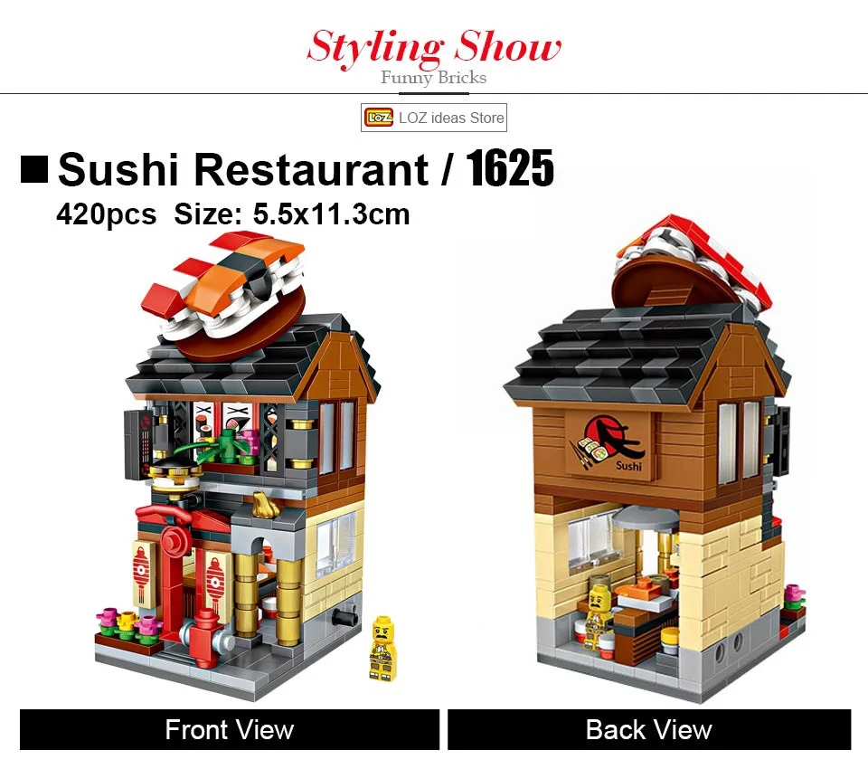 微信图片_20190316220753