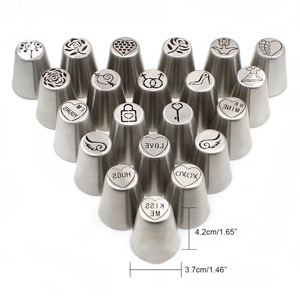 SET C-size