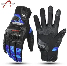 VEMAR Motocross Gloves Motorcycle Gloves Touch Screen Moto Gloves Touch Screen Waterproof Winter Motorbike Riding Gloves VEMAR Motocross Gloves Motorcycle Gloves Touch Screen Moto Gloves Touch Screen Waterproof Winter Motorbike Riding Gloves