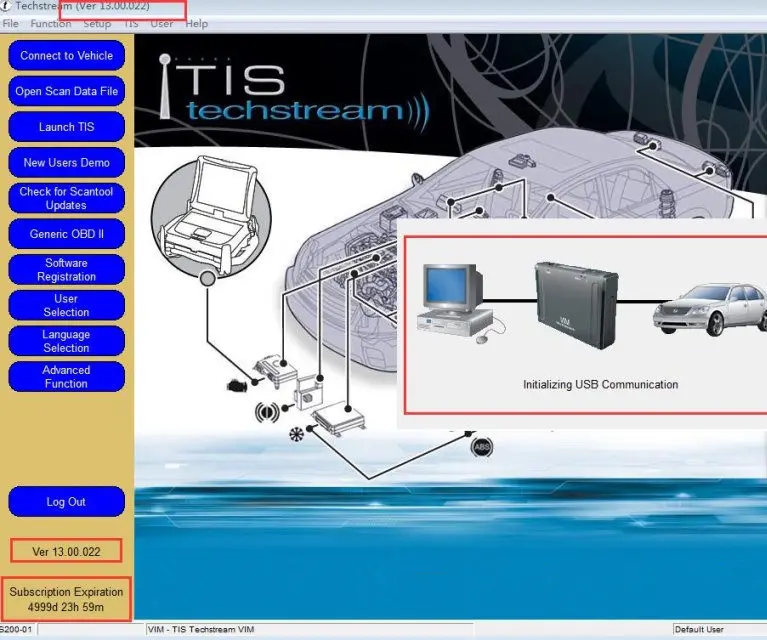 toyota mini vci (26)