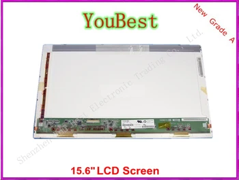 

For Chunghwa CLAA156WA11A 15.6" Laptop LCD Screen 1366x768