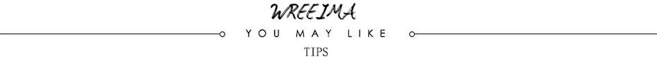 85