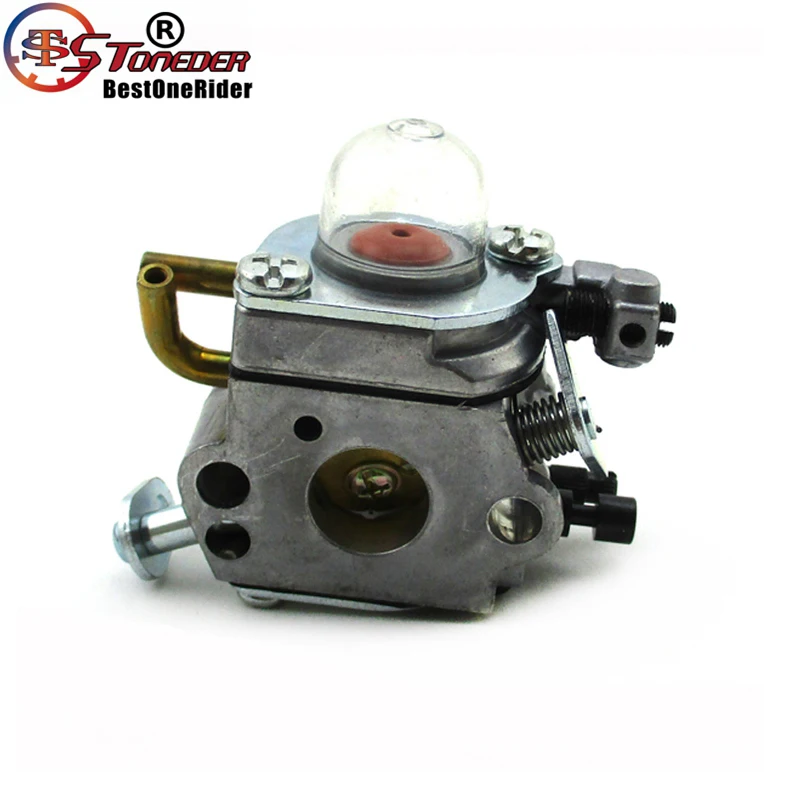 MXJ0057 (6)