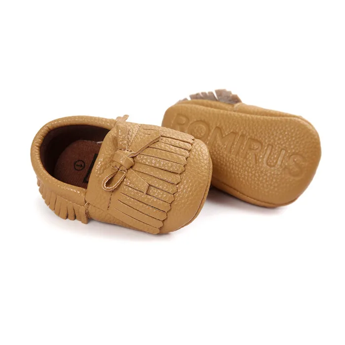 baby mocassins35