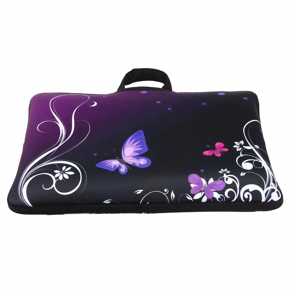 Чехол для ноутбука 7 9 10 1 11 6 13 3 14 4 15 17 дюйма сумка чехол Macbook Air/Pro/Retina HP Asus|case cover for