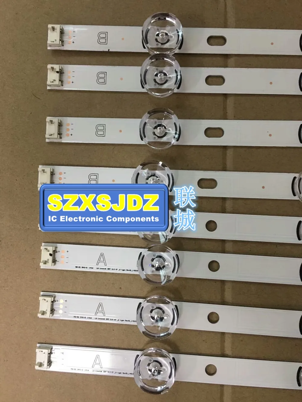 LG47 2