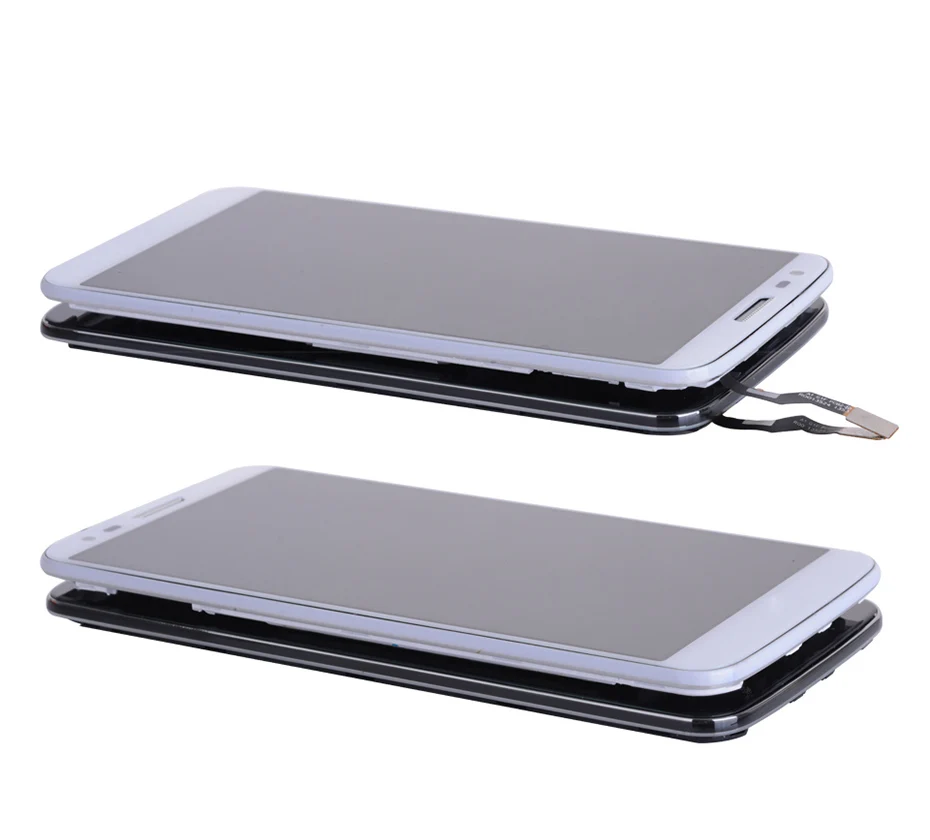 LCD-Screen-For-LG-G2-D800-D802_07