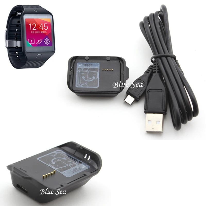 samsung r381 gear 2 neo