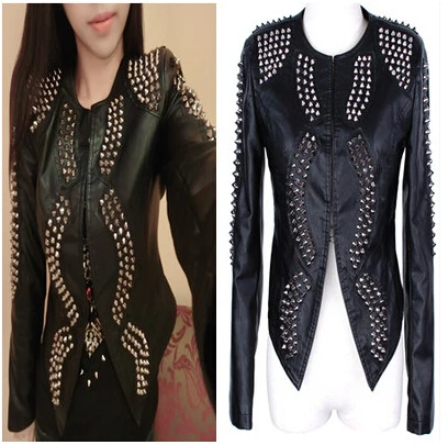 Shop Rock, Pop Metal Inspired Womens Clothing at RebelsMarket 58 Shop Rock, Pop Metal Inspired Womens Clothing at RebelsMarket 27