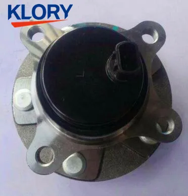 9400210 43560-30010L подшипник переднего колеса для TOYOTA CROWN (GRS182/GRS188) &amp REIZ (GRX121/GRS122) IS