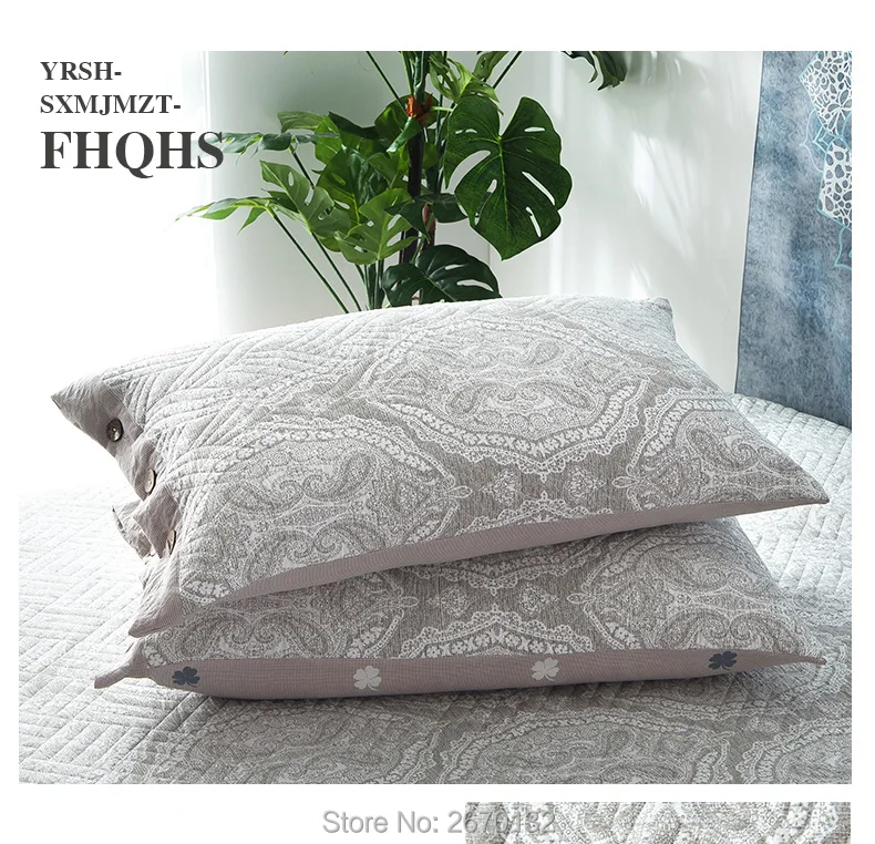 YRSH-SXMJMZT-FHQHS_01