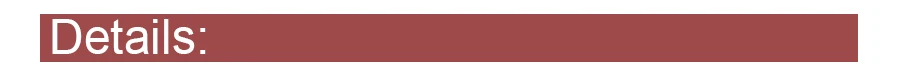 aeProduct.getSubject()