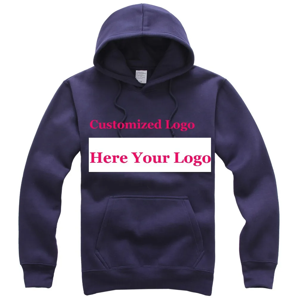 Promoción de Personalizado Sudadera - Compra Personalizado