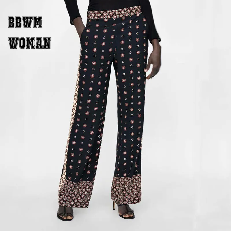 trendy pants for women