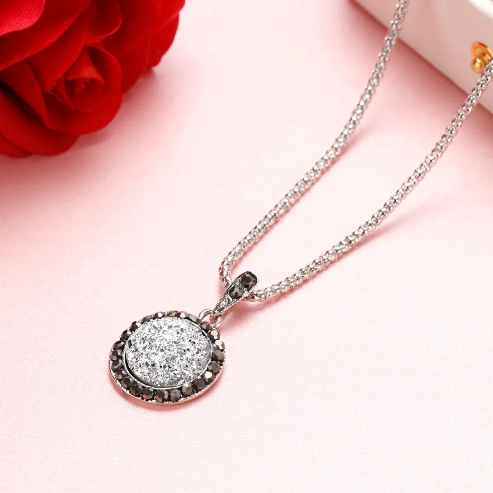 _K5A1280