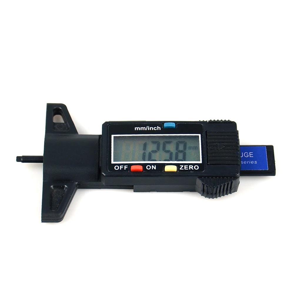 New Automotive Electronic Relay Tester Alligator Clip Car Tester Diagnostic Tool for 12V Car