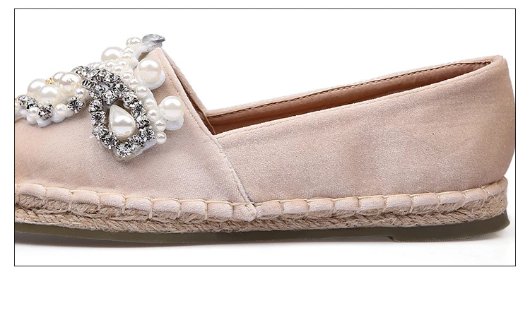 4822453163_303498492