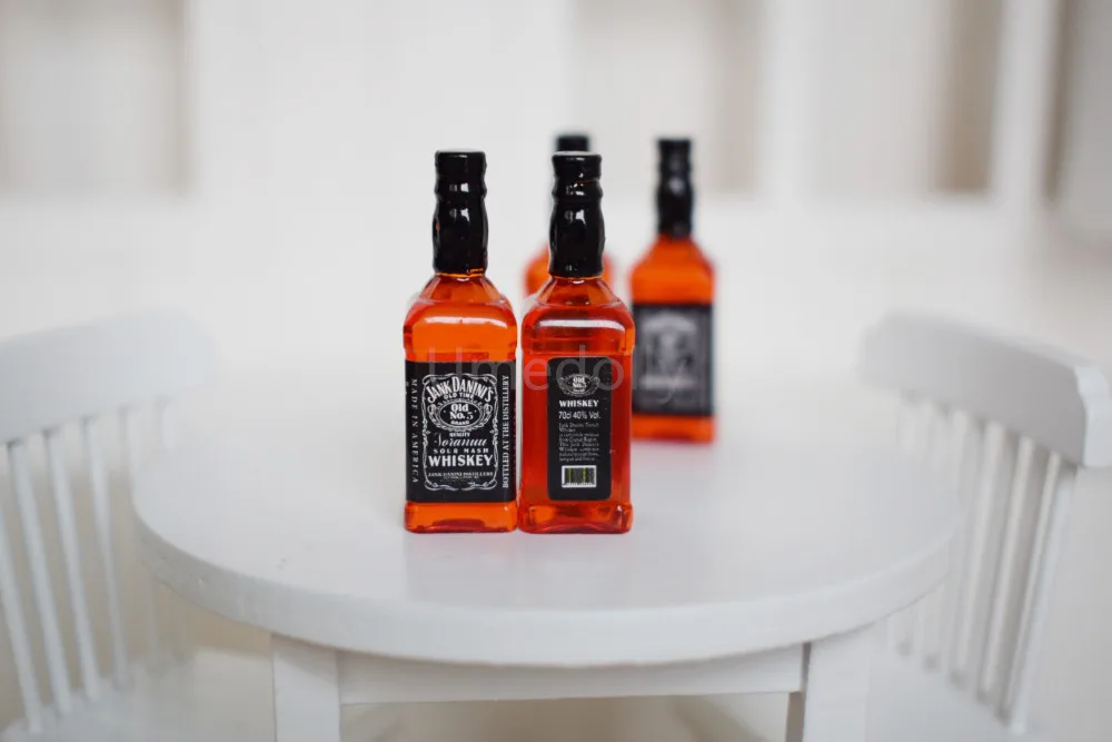 dollhouse drinks  (1)