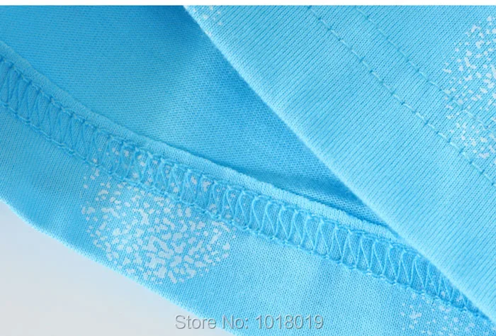 S0336# (6)