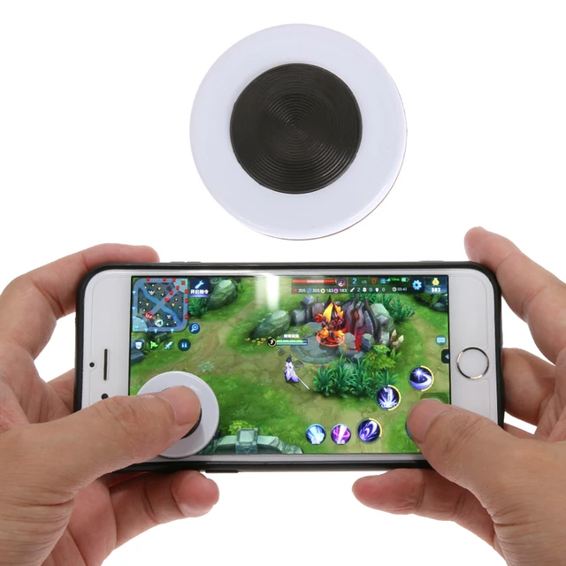 fling mobile