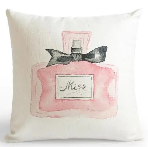 36020180622174555095