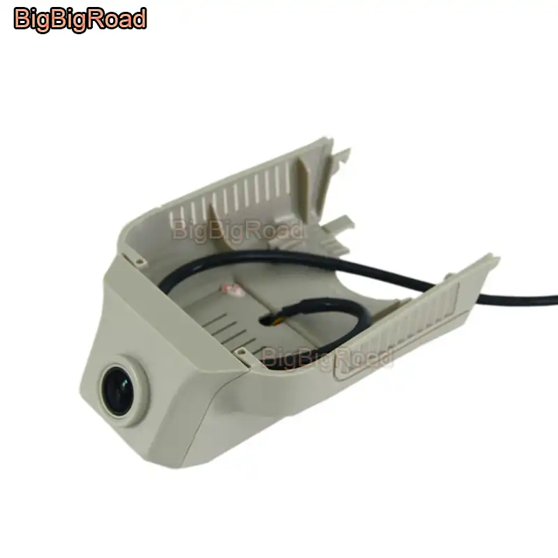 Detail Feedback Questions about SINOSMART Car Wifi DVR for