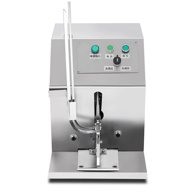 Automatic-Commercial-Electric-Industrial-Aluminum-Single-U-Type-Sausage-Clipping-Sealing-Machine-for-Sausage-Tying (1)