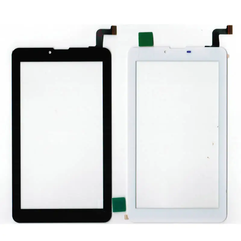 New 7" AOSON S7 Pro Tablet touch screen digitizer glass touch panel