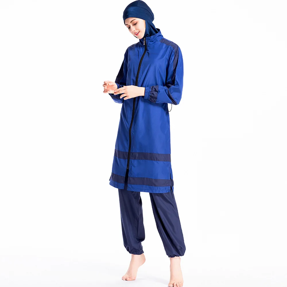 9207385474_109999690