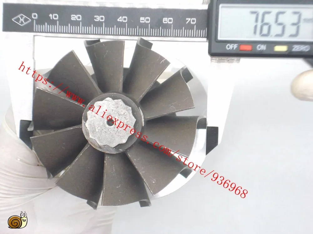 S300-TW67.6x76.4-10,CW61x86.98