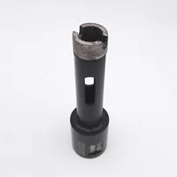 Drill Bit