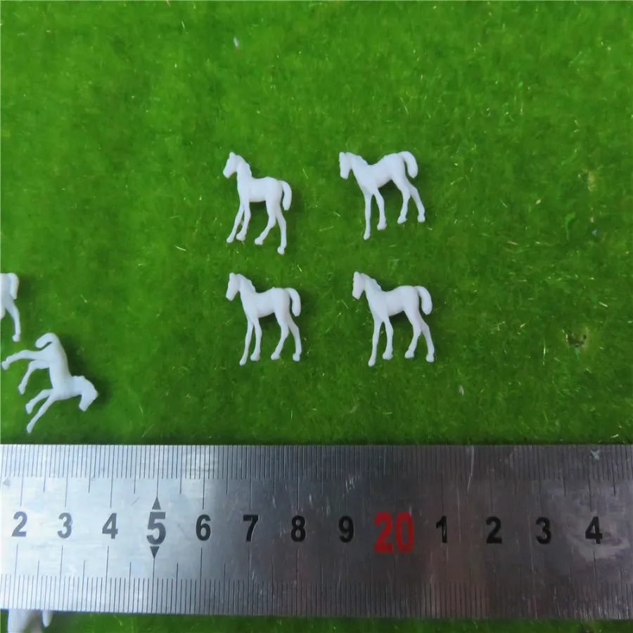 architecture scale model materials artificial miniature scale models figures materials30