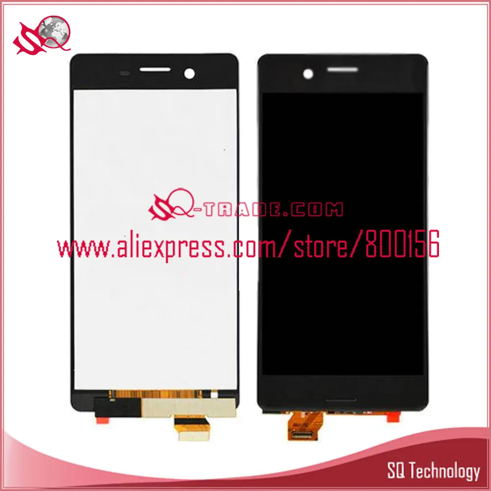 x-performance-lcd-with-touch-2