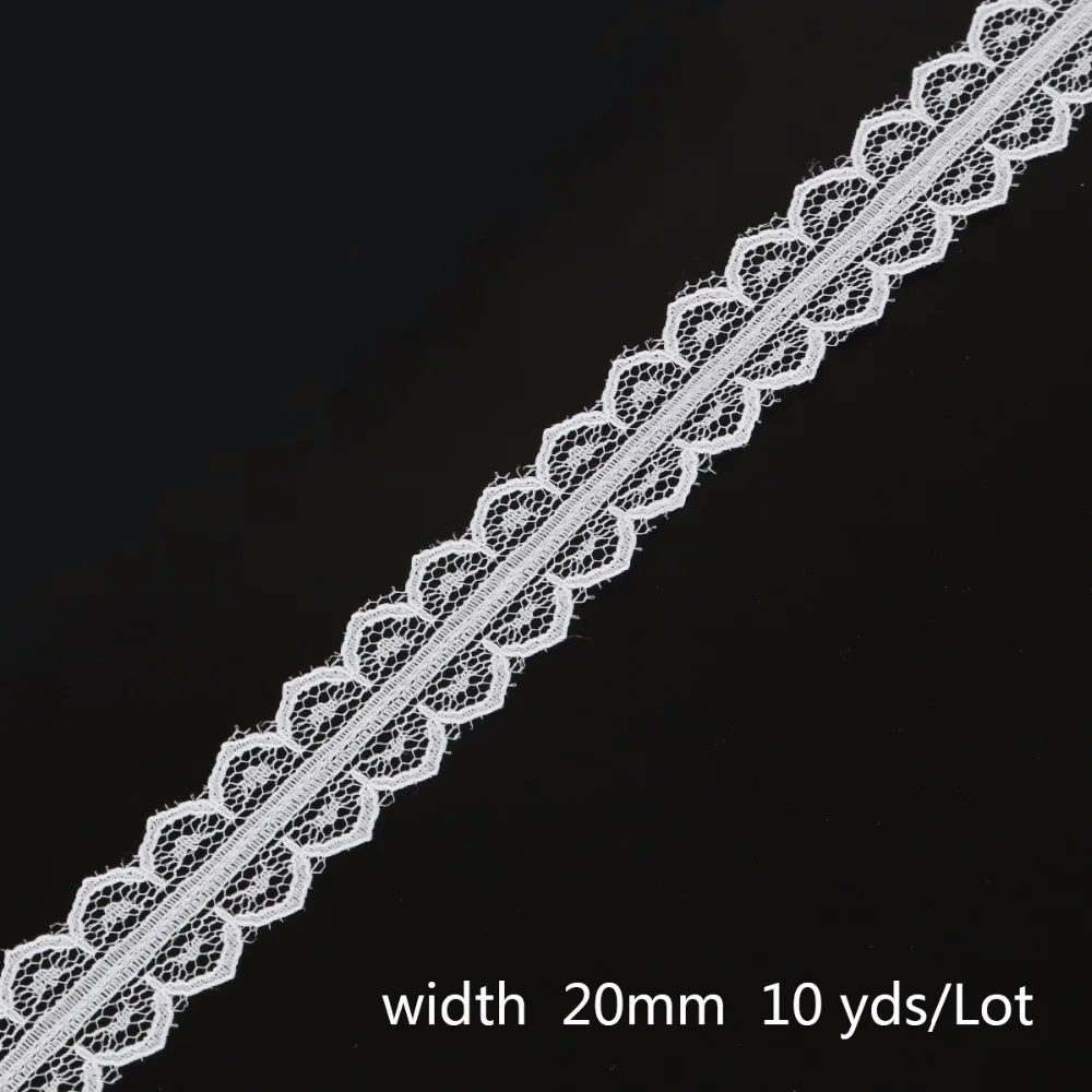 GCL08-01WH (2)