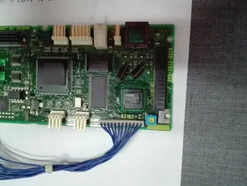 

USED 100% TESTED FANUC CIRCUIT BOARD A20B-2101-0480